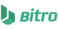 BitroWallet